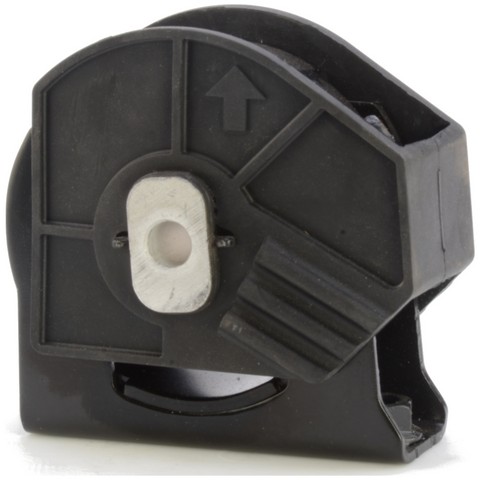 Anchor 9934 Engine Mount For LEXUS