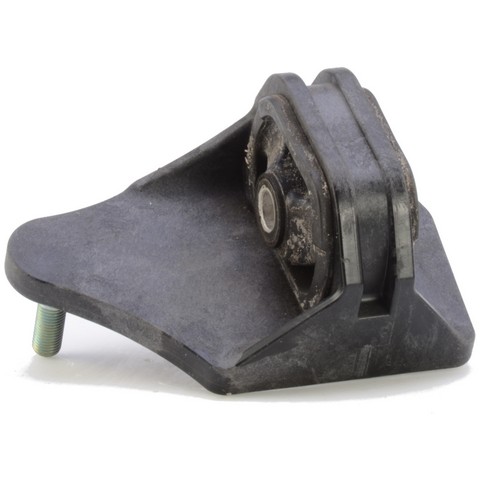 Anchor 9935 Manual Transmission Mount For HONDA
