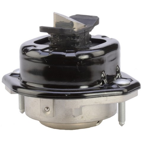 Anchor 9937 Engine Mount For BMW