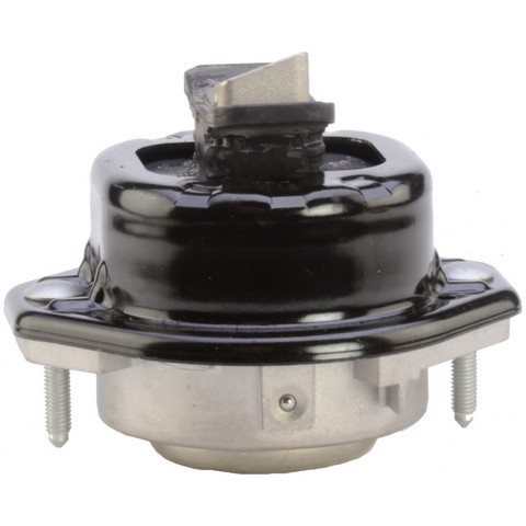 Anchor 9938 Engine Mount For BMW