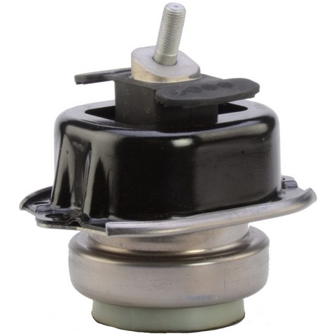 Anchor 9939 Engine Mount For BMW