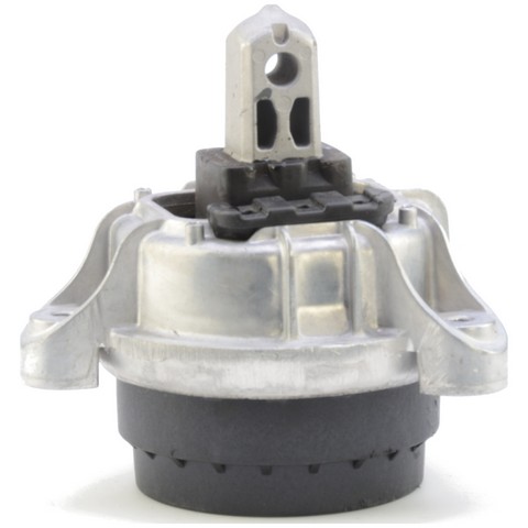 Anchor 9942 Engine Mount For BMW