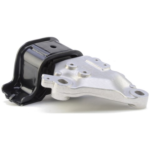 Anchor 9944 Automatic Transmission Mount For HONDA