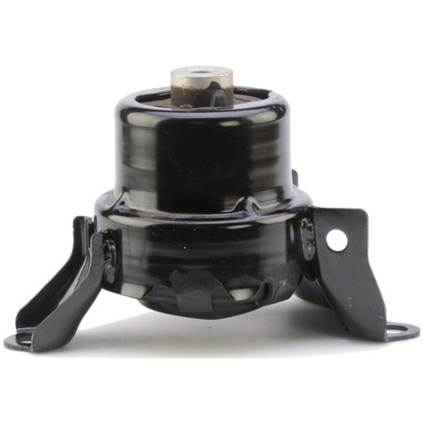 Anchor 9945 Engine Mount For HONDA