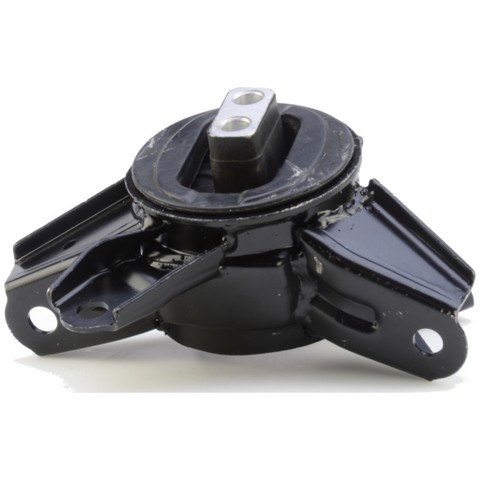Anchor 9949 Automatic Transmission Mount,Manual Transmission Mount For HYUNDAI,KIA
