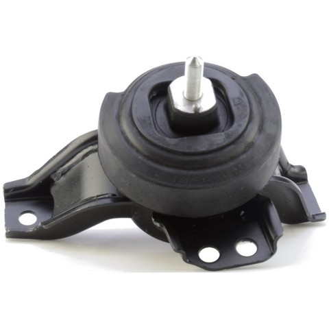 Anchor 9950 Engine Mount For HYUNDAI,KIA