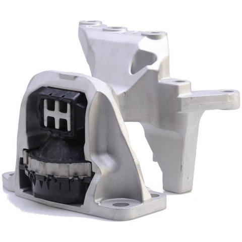 Anchor 9952 Engine Mount For NISSAN