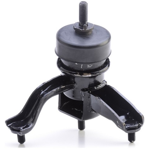 Anchor 9953 Automatic Transmission Mount For LEXUS,TOYOTA