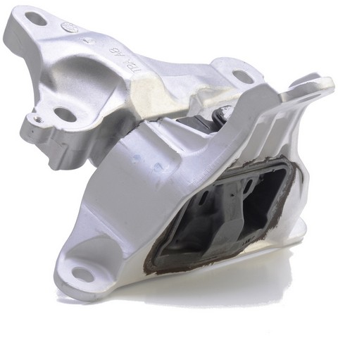 Anchor 9958 Automatic Transmission Mount For HONDA