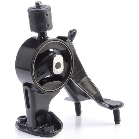 Anchor 9959 Engine Mount For SCION,TOYOTA