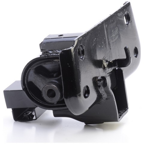Anchor 9960 Automatic Transmission Mount For SCION