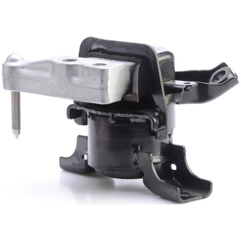 Anchor 9961 Engine Mount For LEXUS,TOYOTA