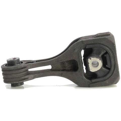 Anchor 9963 Engine Torque Strut Mount For HONDA