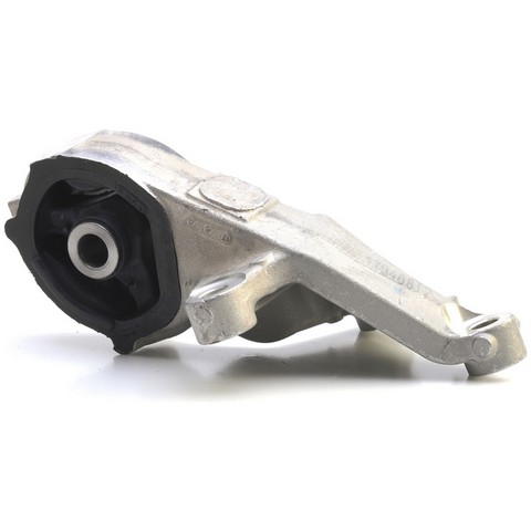 Anchor 9966 Engine Mount For HONDA