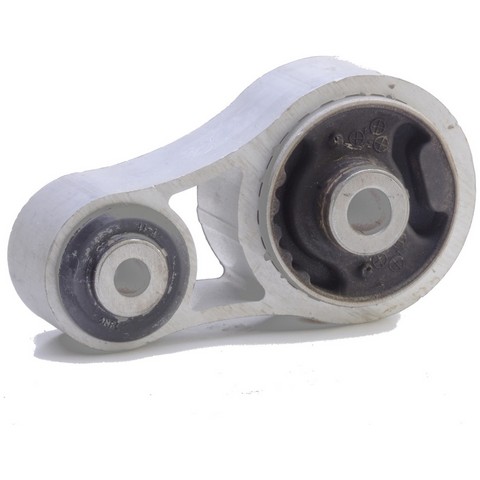 Anchor 9967 Engine Torque Strut Mount For MAZDA