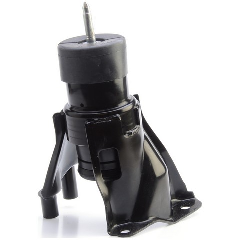 Anchor 9968 Engine Mount For NISSAN