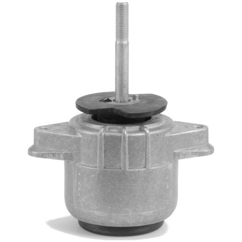 Anchor 9970 Engine Mount For PORSCHE
