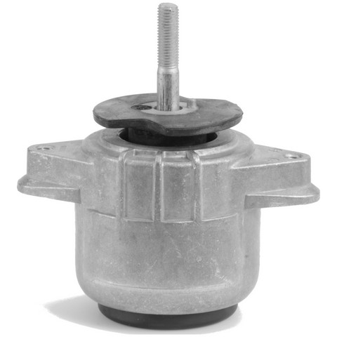 Anchor 9971 Engine Mount For PORSCHE