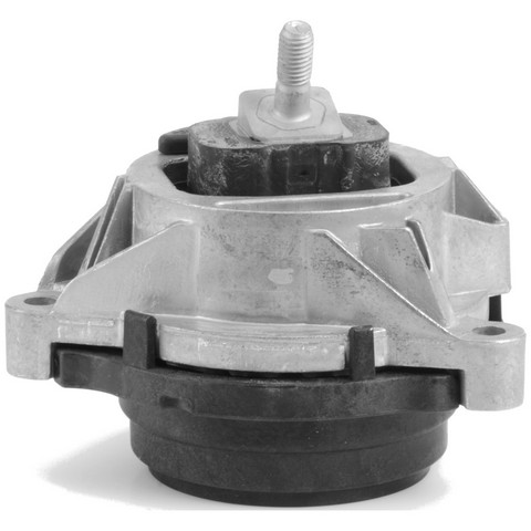 Anchor 9972 Engine Mount For BMW