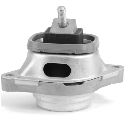 Anchor 9977 Engine Mount For LAND ROVER