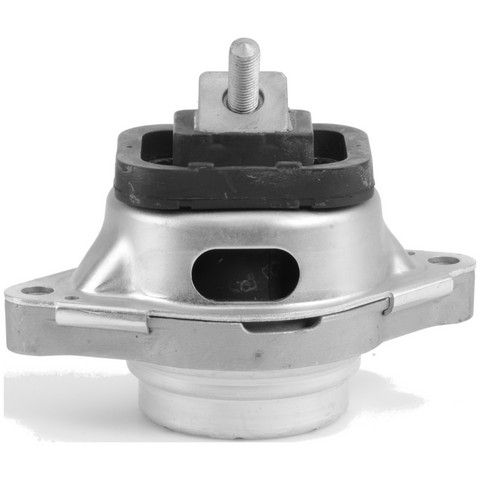Anchor 9979 Engine Mount For LAND ROVER