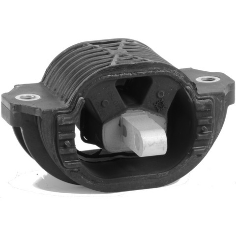 Anchor 9982 Automatic Transmission Mount,Manual Transmission Mount For BMW