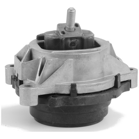 Anchor 9983 Engine Mount For BMW