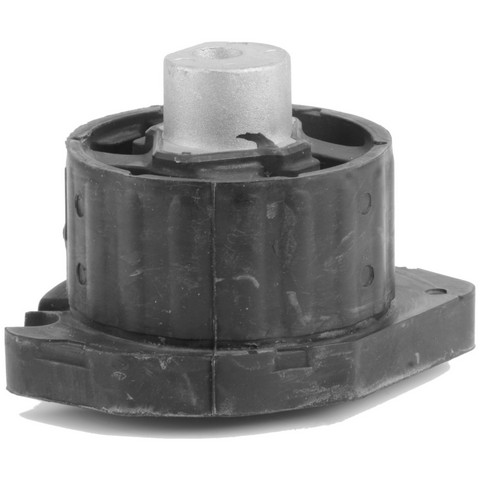 Anchor 9986 Automatic Transmission Mount,Manual Transmission Mount For BMW