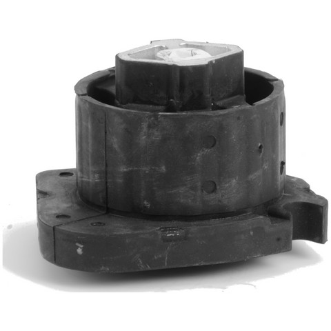 Anchor 9987 Automatic Transmission Mount,Manual Transmission Mount For BMW