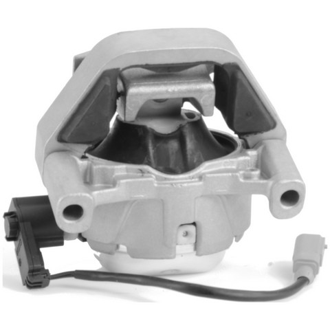Anchor 9988 Engine Mount For AUDI