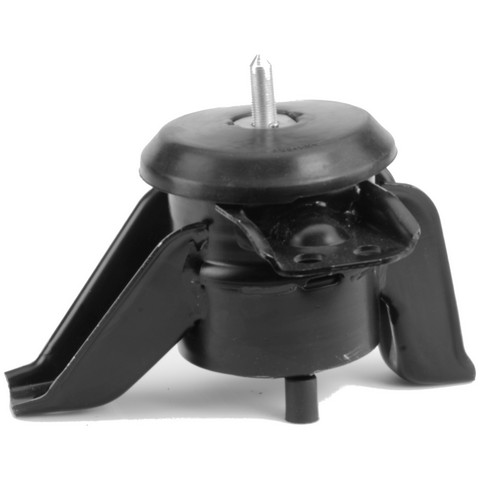 Anchor 9989 Engine Mount For HYUNDAI,KIA