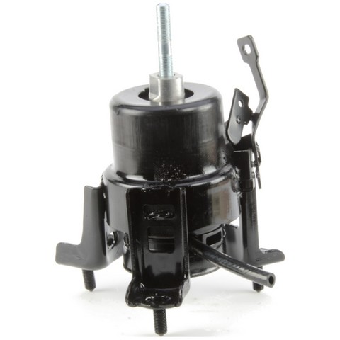 Anchor 9990 Engine Mount For TOYOTA
