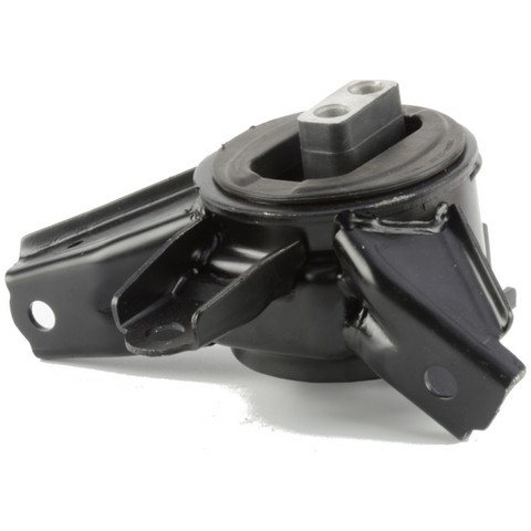 Anchor 9995 Automatic Transmission Mount For HYUNDAI,KIA