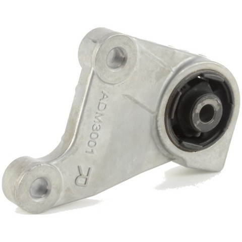 Anchor 9996 Differential Mount For MAZDA