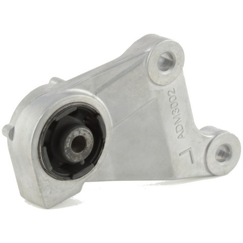 Anchor 9997 Differential Mount For MAZDA