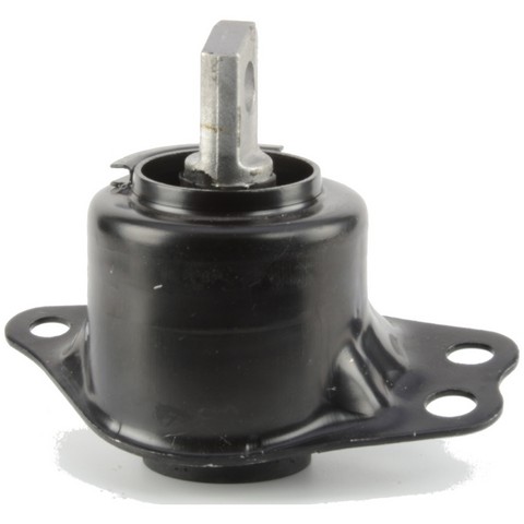 Anchor 9998 Engine Mount For ACURA,HONDA