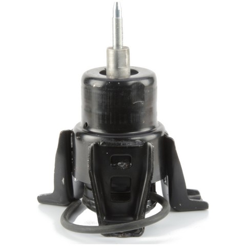 Anchor 9999 Engine Mount For NISSAN