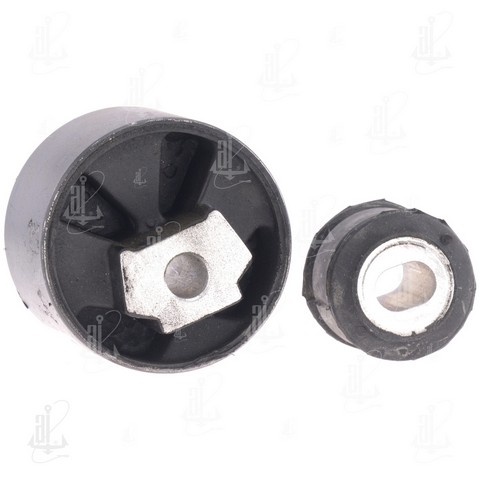 Anchor PRC-1031R Engine Torque Strut Mount For CHRYSLER,DODGE,PLYMOUTH