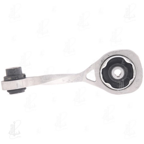 Anchor PRC-1046 Engine Torque Strut Mount For NISSAN,RENAULT