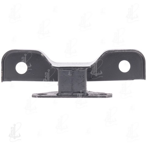 Anchor PRC-1091 Manual Transmission Shifter Linkage Bracket For DODGE