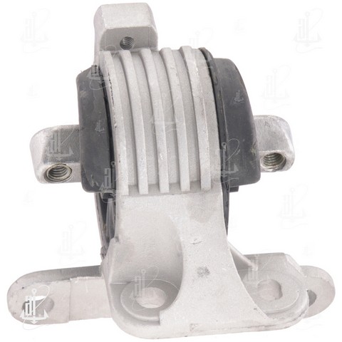 Anchor PRC-1140 Manual Transmission Mount For FORD