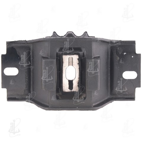 Anchor PRC-1156 Manual Transmission Mount For FORD