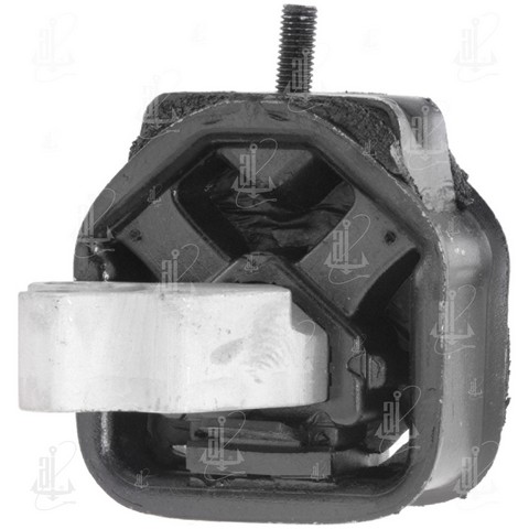 Anchor PRC-1158 Engine Mount For FORD