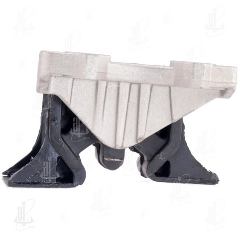 Anchor PRC-1218 Engine Mount For CHEVROLET