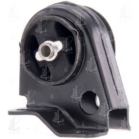 Anchor PRC-1236 Engine Mount For CHEVROLET,GMC,ISUZU