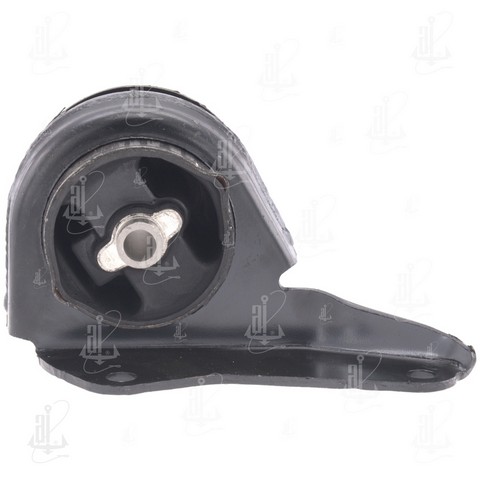 Anchor PRC-1237 Engine Mount For CHEVROLET,GMC,ISUZU