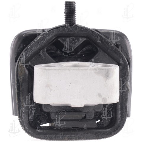 Anchor PRC-1247 Engine Mount For FORD