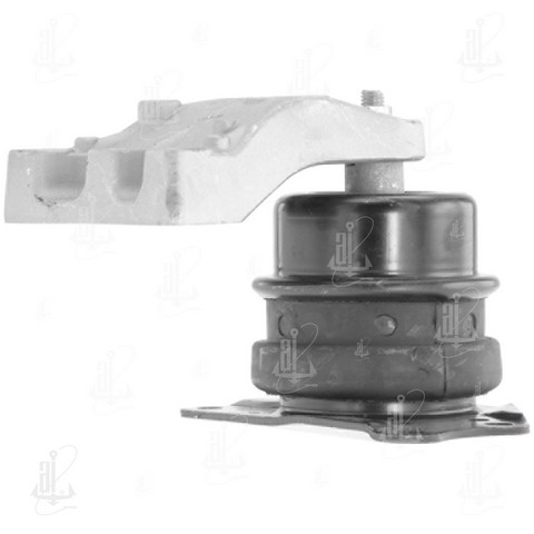 Anchor PRC-1330H Engine Mount For AUDI,SEAT,VOLKSWAGEN