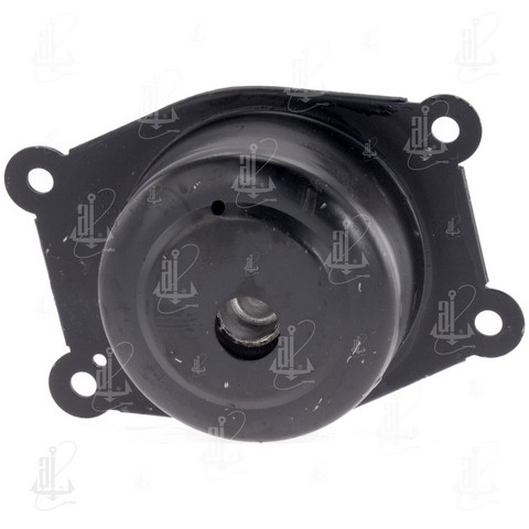 Anchor PRC-1346 Automatic Transmission Mount For CHEVROLET,SATURN