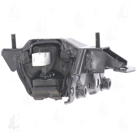 Anchor PRC-1565 Manual Transmission Mount For AUDI,SEAT,VOLKSWAGEN